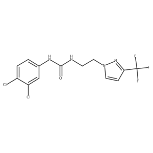 1448060-54-5 structure