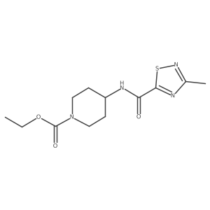 1448063-97-5结构式