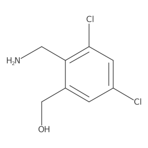 1448336-46-6 structure