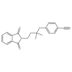 1448673-82-2 structure