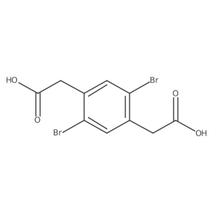 1449412-39-8 structure