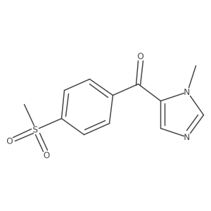 1450739-02-2 structure