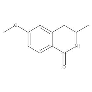 145162-78-3 structure