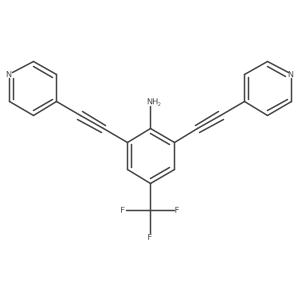 1453188-67-4 structure