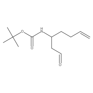 1455442-29-1结构式