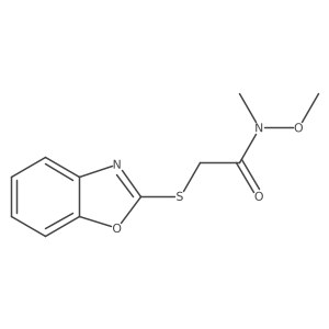1455814-95-5 structure