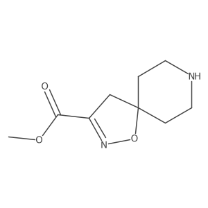 1461869-05-5结构式