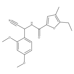 1465363-87-4 structure