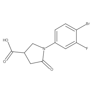 1465754-53-3 structure