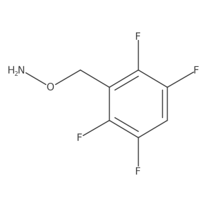 1472625-57-2 structure