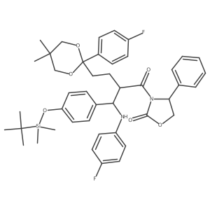 1478664-10-6结构式
