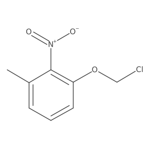 14790-66-0 structure