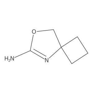 1480705-91-6结构式