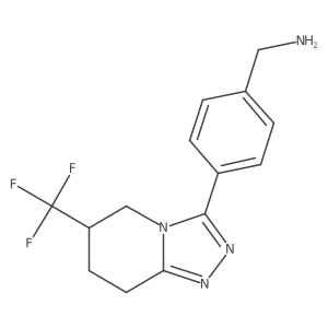 1480714-87-1结构式