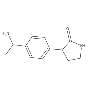 1488678-88-1结构式
