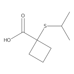 1491450-59-9 structure