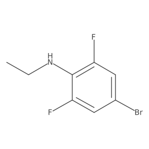 1495397-56-2 structure