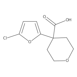 1499988-64-5 structure