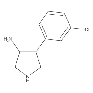 1501601-93-9结构式