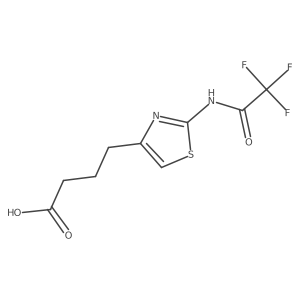 1502499-98-0结构式