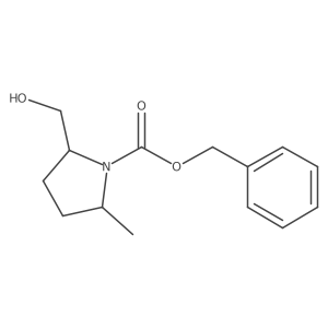 150284-05-2 structure
