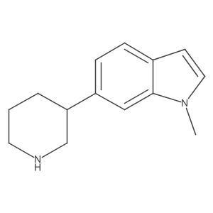 1504512-76-8 structure