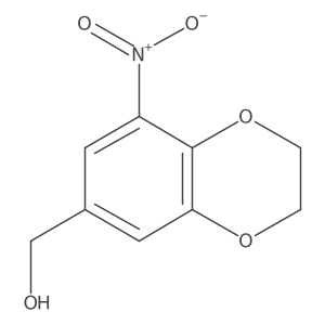 1504717-35-4 structure
