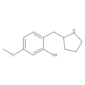 1504958-56-8结构式