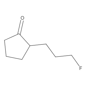 1509324-95-1结构式