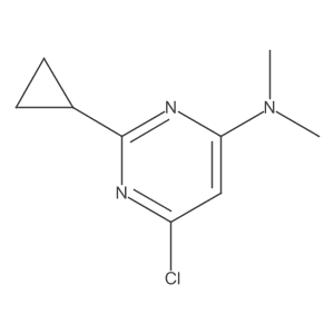 1510115-97-5 structure