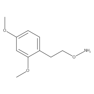 1510288-25-1结构式