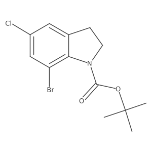1510474-32-4 structure