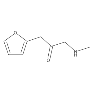 1511199-87-3 structure