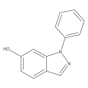1515862-72-2 structure