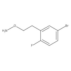 1516325-89-5结构式