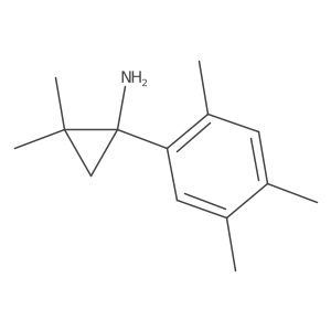 1518482-07-9 structure