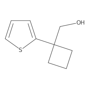 1521276-21-0结构式