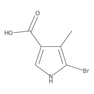 1524910-30-2 structure