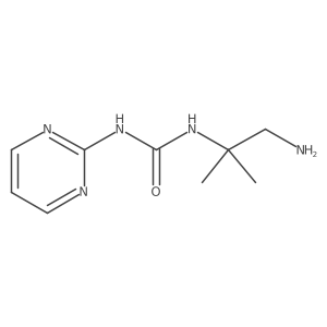 1529613-65-7 structure