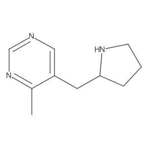 1536137-74-2 structure