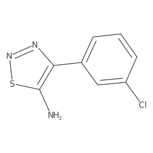 1539779-80-0 structure