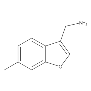 1544923-82-1 structure