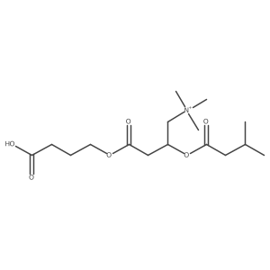 154550-71-7 structure