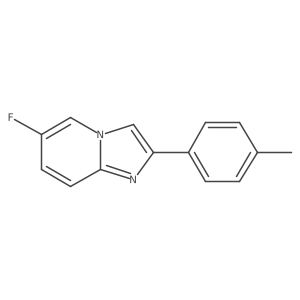 1545534-63-1 structure