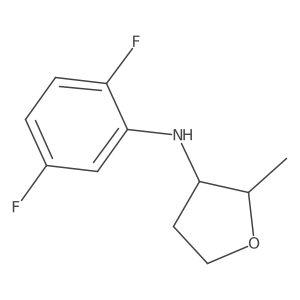 1545810-03-4 structure