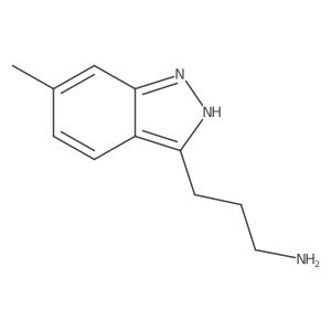 1545912-82-0结构式