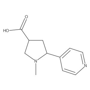 1548015-12-8 structure