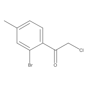 1553861-93-0结构式