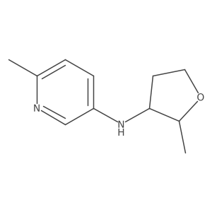 1555731-61-7 structure