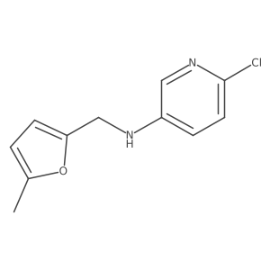1557455-42-1 structure